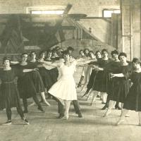 1922-23 годы 1922-23 годы