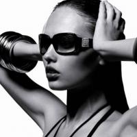 Ева Дон Ева Дон