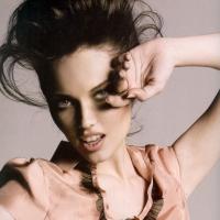 Ева Дон Ева Дон