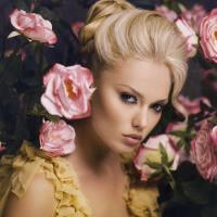 Ева Дон Ева Дон