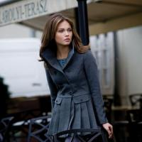 Ева Дон Ева Дон