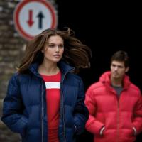 Ева Дон Ева Дон