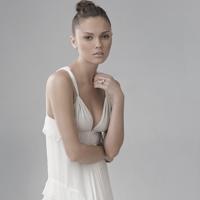 Ева Дон Ева Дон