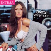 Ева Дон Ева Дон