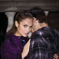 Ева Дон Ева Дон