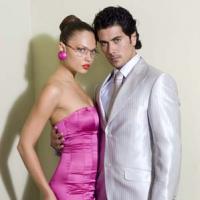 Ева Дон Ева Дон