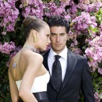 Ева Дон Ева Дон