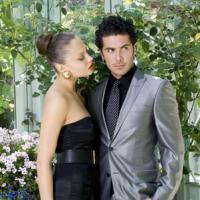 Ева Дон Ева Дон