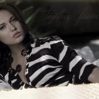 Ева Дон Ева Дон