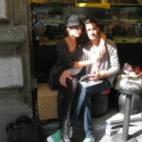 Ева Дон Ева Дон