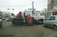 Фото: progorod43.ru Фото: progorod43.ru