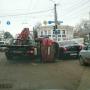 Фото: progorod43.ru Фото: progorod43.ru