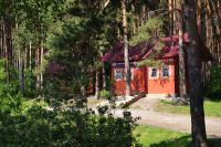 Карасики Екатеринбург озеро Шарташ Карасики Екатеринбург озеро Шарташ