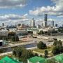 Екатеринбург Екатеринбург