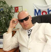 Александр Давыдов Александр Давыдов