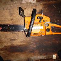 Фото с места ЧП предоставлено В.Н. Горелых Фото с места ЧП предоставлено В.Н. Горелых