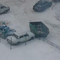 Фото группы ВКонтакте «Типичный Воронеж» Фото группы ВКонтакте «Типичный Воронеж»