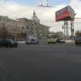 фото «Блокнот Воронеж» фото «Блокнот Воронеж»