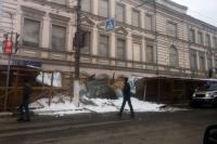 Фото: Илья Саутин, Виктория Сеничева Фото: Илья Саутин, Виктория Сеничева