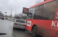 фото «Инцидент Екатеринбург» фото «Инцидент Екатеринбург»