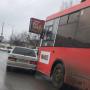 фото «Инцидент Екатеринбург» фото «Инцидент Екатеринбург»