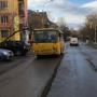 Фото E1.RU Фото E1.RU