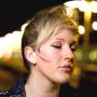 Ellie Goulding, photo: last.fm Ellie Goulding, photo: last.fm