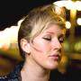 Ellie Goulding, photo: last.fm