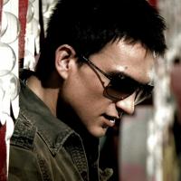 певец Влад Топалов певец Влад Топалов