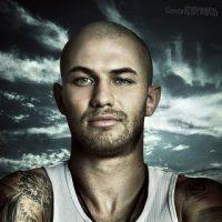 Джиган (хип-хоп артист лейбла Тимати «Black Star inc.») Джиган (хип-хоп артист лейбла Тимати «Black Star inc.»)