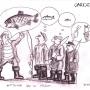 caricatura.ru caricatura.ru