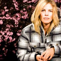 Тора Брайт Тора Брайт