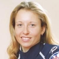 Наталья Коростелева Наталья Коростелева