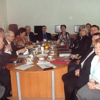 о перспективах сотрудничества о перспективах сотрудничества