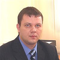 Олег Китаев Олег Китаев