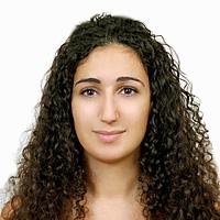 Анастасия Китаева Анастасия Китаева