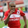 : sports.ru