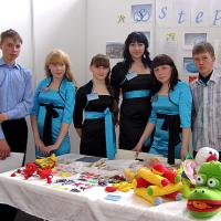 конкурс «Школьных компаний» конкурс «Школьных компаний»