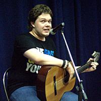 конкурс песни на иностранных языках конкурс песни на иностранных языках