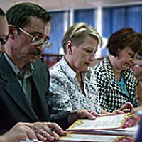 конкурс песни на иностранных языках конкурс песни на иностранных языках