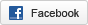 �������� � Facebook