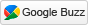 �������� � Google-Buzz