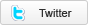 �������� � Twitter